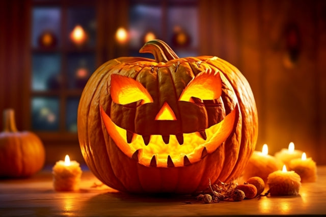 31+ Kid-Friendly Halloween Movies to Watch This October