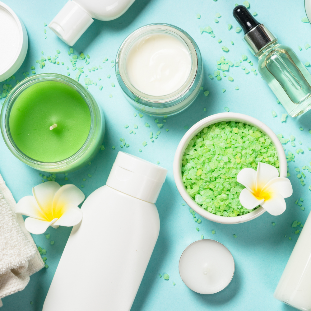 Why Self-Care Isn't Selfish: Building a Daily Ritual That Sticks