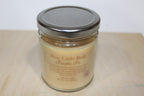 Pumpkin Pie Scented Soy Candle