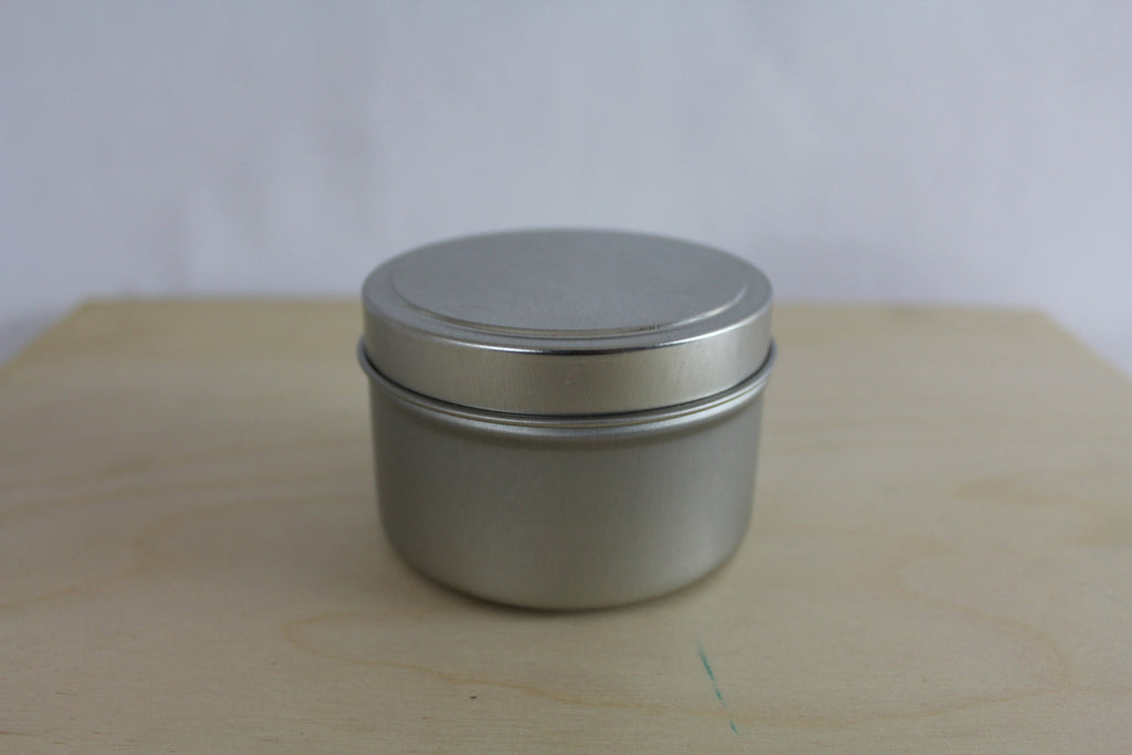 Pumpkin Pie Scented Soy Candle