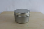 Pumpkin Pie Scented Soy Candle