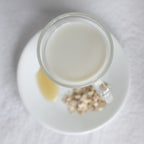 Oats, Milk + Honey Shower Steamers