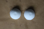 Spearmint + Eucalyptus Shower Steamers