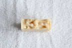 Goat Milk Soap Bar | Oats, Milk + Honey