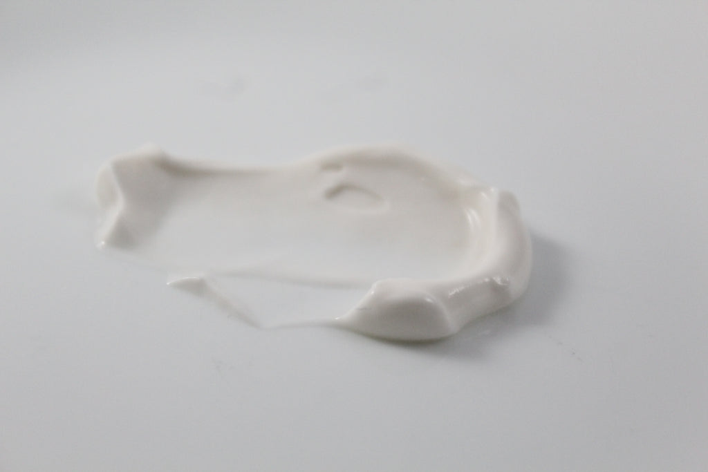Oats, Milk + Honey Emulsified Body Butter