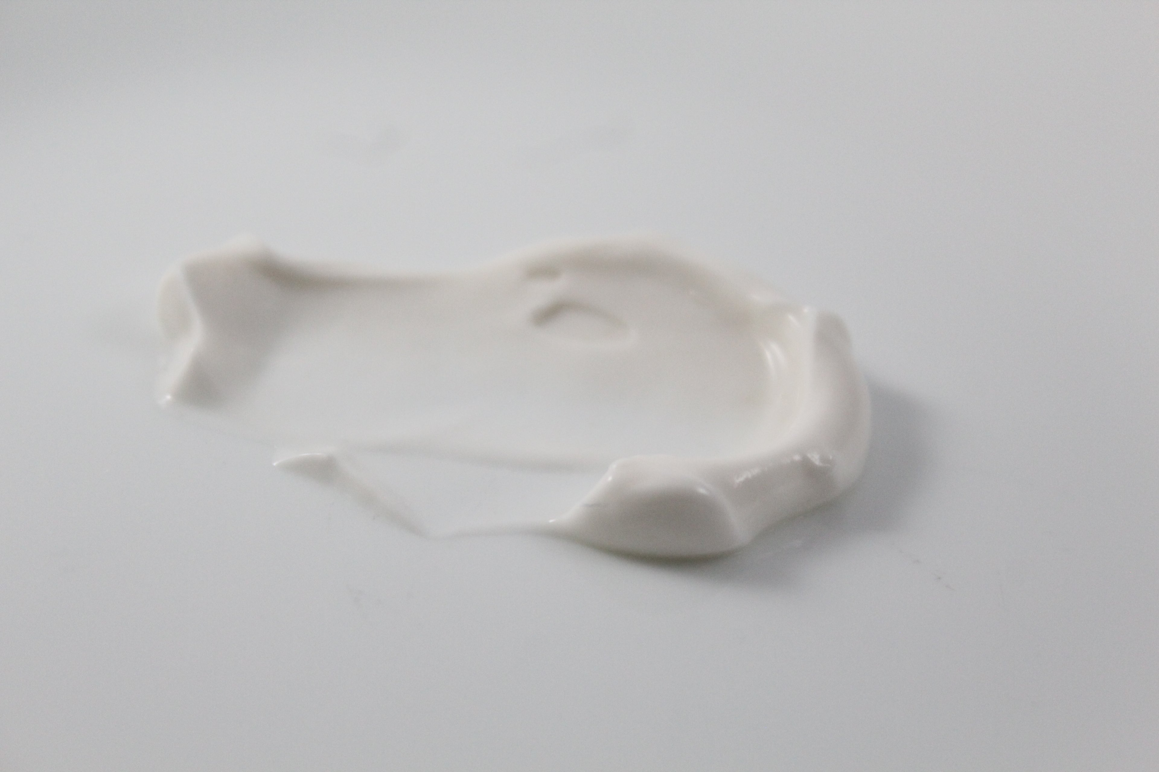 Oats, Milk + Honey Emulsified Body Butter