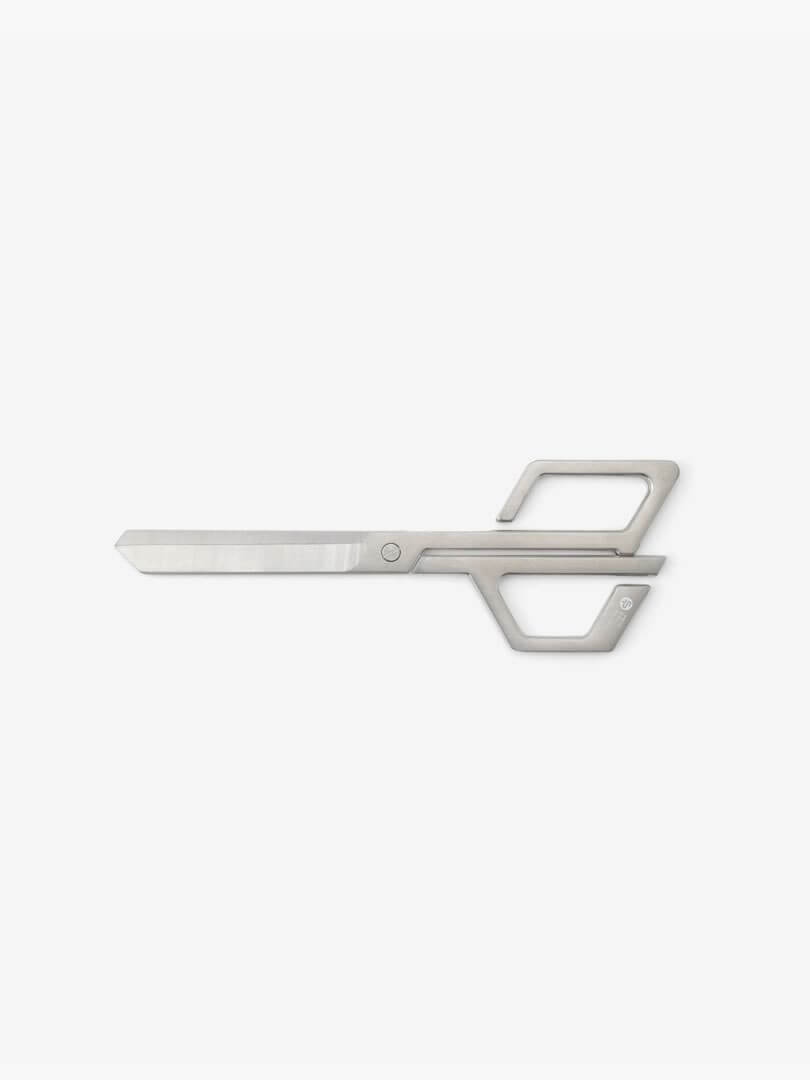 product-21