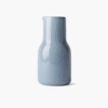 Minimalist Ceramic Pot