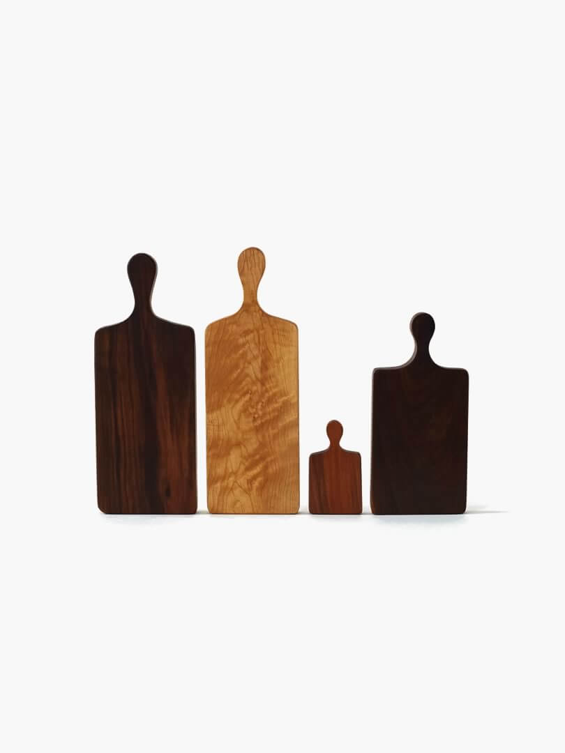 product-76