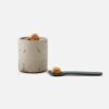Pottery Bowl Set