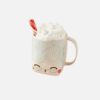 Hallmark Grandma Mug