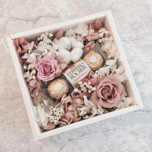 Gift Bundle