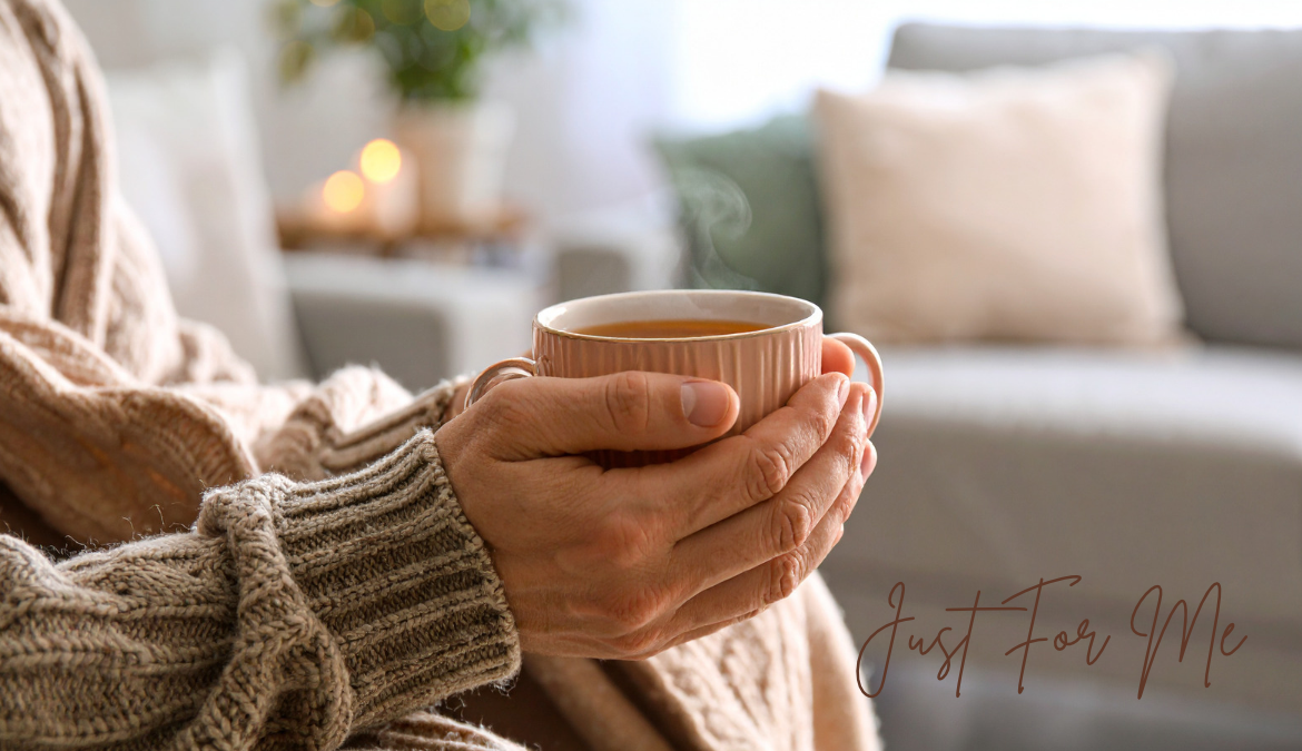 Fall Rituals Feature Image 1 1170x675
