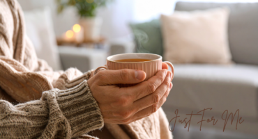 Fall Rituals Feature Image 1 370x200